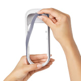 POP All-Purpose Dispenser, Large (1.5 Litre)