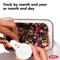 POP Date Dial