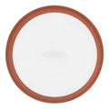 POP Brown Sugar Keeper