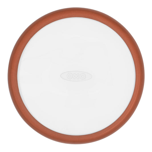POP Brown Sugar Keeper