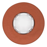 POP Brown Sugar Keeper