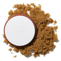 POP Brown Sugar Keeper