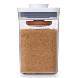 POP Brown Sugar Keeper