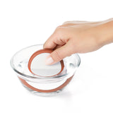 POP Brown Sugar Keeper