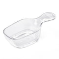 POP Coffee Scoop