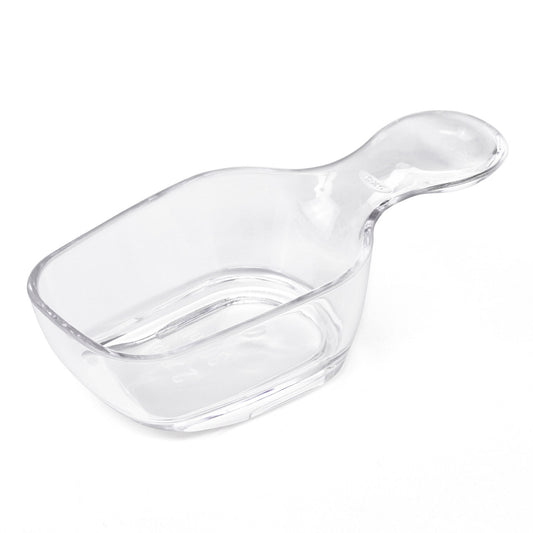 POP Coffee Scoop