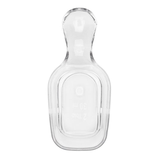 POP Coffee Scoop