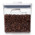POP Coffee Scoop