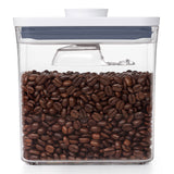 POP Coffee Scoop
