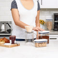POP Coffee Scoop
