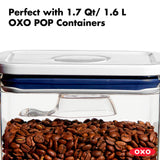 POP Coffee Scoop