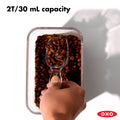 POP Coffee Scoop