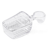 POP Dusting Scoop