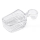 POP Dusting Scoop