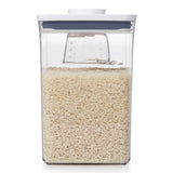 POP Rice Measuring Cup