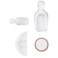POP Accessories 4-Piece Baking Set