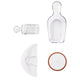 POP Accessories 4-Piece Baking Set