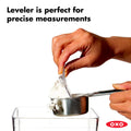 POP Accessories 4-Piece Baking Set