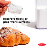 POP Accessories 4-Piece Baking Set