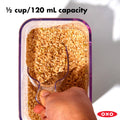 POP Accessories 4-Piece Baking Set