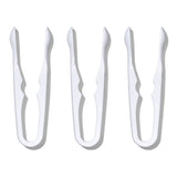 Good Grips Pop Mini Tongs  - 3 Pack