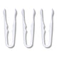 Good Grips Pop Mini Tongs  - 3 Pack
