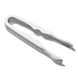 Good Grips Pop Mini Tongs  - 3 Pack