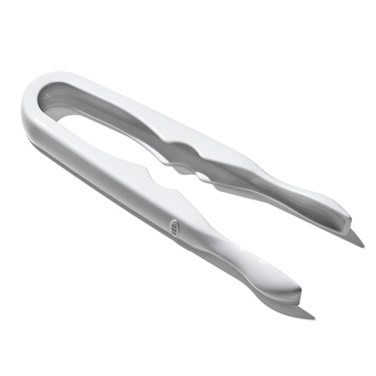 Good Grips Pop Mini Tongs  - 3 Pack