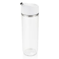 Precision Pour Glass Oil Dispenser