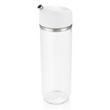 Precision Pour Glass Oil Dispenser
