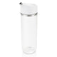 Precision Pour Glass Oil Dispenser