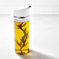 Precision Pour Glass Dispenser Set - 355 mL