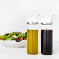 Precision Pour Glass Dispenser Set - 355 mL