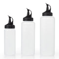 Chef's Squeeze Bottle - Small - 180 ml
