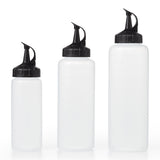 Chef's Squeeze Bottle - Small - 180 ml