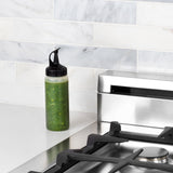 Chef's Squeeze Bottle - Small - 180 ml