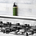 Chef's Squeeze Bottle - Small - 180 ml