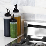 Chef's Squeeze Bottle - Small - 180 ml