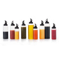Chef's Squeeze Bottle - Small - 180 ml