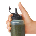 Chef's Squeeze Bottle - Small - 180 ml
