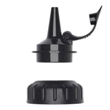 Chef's Squeeze Bottle - Small - 180 ml