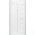 Chef's Squeeze Bottle - Small - 180 ml