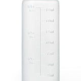 Chef's Squeeze Bottle - Small - 180 ml