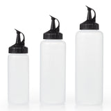 Chef's Squeeze Bottle - Medium - 350ml