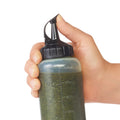 Chef's Squeeze Bottle - Medium - 350ml