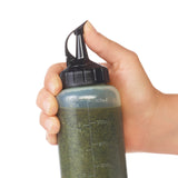 Chef's Squeeze Bottle - Medium - 350ml