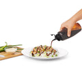 Chef's Squeeze Bottle - Medium - 350ml