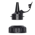 Chef's Squeeze Bottle - Medium - 350ml