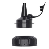 Chef's Squeeze Bottle - Medium - 350ml