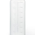 Chef's Squeeze Bottle - Medium - 350ml